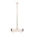 POLO ΣΑΚΙΔΙΟ TROLLEY BASE FREE FREELY UNICORN ΜΕ ΑΠΟΣΠΩΜΕΝΗ ΒΑΣΗ 2026 POLO ΣΑΚΙΔΙΟ TROLLEY BASE FREE FREELY UNICORN ΜΕ ΑΠΟΣΠΩΜΕΝΗ ΒΑΣΗ 2026