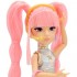 ΚΟΥΚΛΑ KPOP IDOLME ΑΞΕΣΟΥΑΡ ΔΙΑΦΟΡΑ ΣΧΕΔΙΑ ΚΟΥΚΛΑ KPOP IDOLME ΑΞΕΣΟΥΑΡ ΔΙΑΦΟΡΑ ΣΧΕΔΙΑ