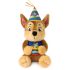 PAW PATROL ΛΟΥΤΡΙΝΟ ΓΕΝΕΘΛΙΑ ΜΕ ΤΟΝ CHASE 24CM. PAW PATROL ΛΟΥΤΡΙΝΟ ΓΕΝΕΘΛΙΑ ΜΕ ΤΟΝ CHASE 24CM.