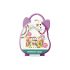 SQUISHMALLOWS ΣΕΤ ΚΑΤΑΣΚΕΥΗΣ ΚΟΣΜΗΜΑΤΩΝ HG231672