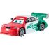 CARS MEMO ROJAS JR ΑΥΤΟΚΙΝΗΤΑΚΙΑ CARS MEMO ROJAS JR ΑΥΤΟΚΙΝΗΤΑΚΙΑ