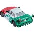 CARS MEMO ROJAS JR ΑΥΤΟΚΙΝΗΤΑΚΙΑ CARS MEMO ROJAS JR ΑΥΤΟΚΙΝΗΤΑΚΙΑ