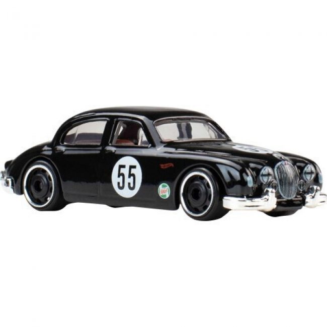 HOT WHEELS ΑΥΤΟΚΙΝΗΤΑΚΙΑ - ΑΥΤΟΚ/ΒΙΟΜ. UK HILL CLIMBERS ΣΧΕΔΙΟ 5 HOT WHEELS ΑΥΤΟΚΙΝΗΤΑΚΙΑ - ΑΥΤΟΚ/ΒΙΟΜ. UK HILL CLIMBERS ΣΧΕΔΙΟ 5