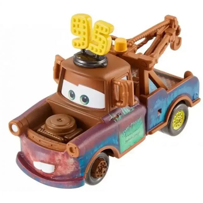 CARS MATER WITH #95 HA ΑΥΤΟΚΙΝΗΤΑΚΙΑ CARS MATER WITH #95 HA ΑΥΤΟΚΙΝΗΤΑΚΙΑ