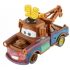 CARS MATER WITH #95 HA ΑΥΤΟΚΙΝΗΤΑΚΙΑ CARS MATER WITH #95 HA ΑΥΤΟΚΙΝΗΤΑΚΙΑ
