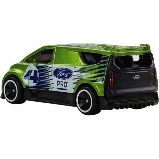HOT WHEELS ΑΥΤΟΚΙΝΗΤΑΚΙΑ - ΑΥΤΟΚ/ΒΙΟΜ. UK HILL CLIMBERS ΣΧΕΔΙΟ 3 HOT WHEELS ΑΥΤΟΚΙΝΗΤΑΚΙΑ - ΑΥΤΟΚ/ΒΙΟΜ. UK HILL CLIMBERS ΣΧΕΔΙΟ 3