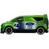 HOT WHEELS ΑΥΤΟΚΙΝΗΤΑΚΙΑ - ΑΥΤΟΚ/ΒΙΟΜ. UK HILL CLIMBERS ΣΧΕΔΙΟ 3 HOT WHEELS ΑΥΤΟΚΙΝΗΤΑΚΙΑ - ΑΥΤΟΚ/ΒΙΟΜ. UK HILL CLIMBERS ΣΧΕΔΙΟ 3
