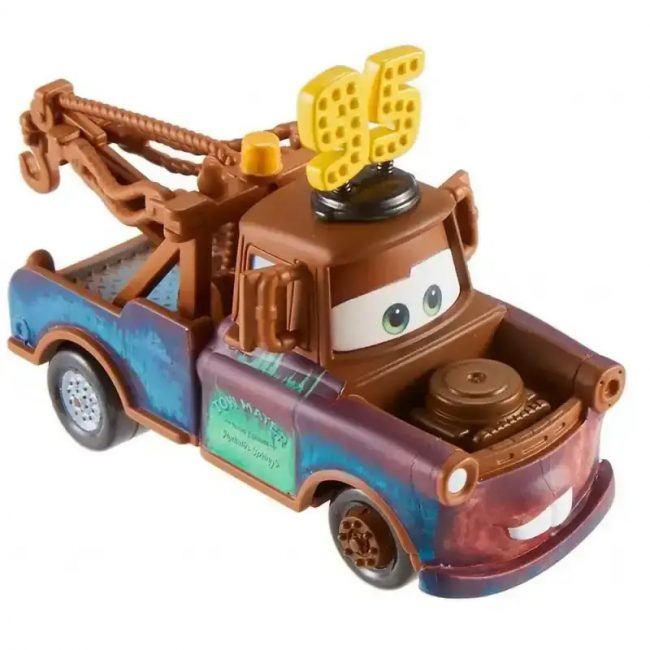 CARS MATER WITH #95 HA ΑΥΤΟΚΙΝΗΤΑΚΙΑ CARS MATER WITH #95 HA ΑΥΤΟΚΙΝΗΤΑΚΙΑ