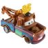 CARS MATER WITH #95 HA ΑΥΤΟΚΙΝΗΤΑΚΙΑ CARS MATER WITH #95 HA ΑΥΤΟΚΙΝΗΤΑΚΙΑ