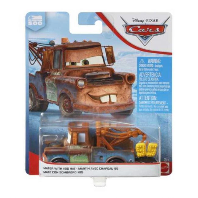 CARS MATER WITH #95 HA ΑΥΤΟΚΙΝΗΤΑΚΙΑ CARS MATER WITH #95 HA ΑΥΤΟΚΙΝΗΤΑΚΙΑ
