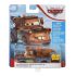 CARS MATER WITH #95 HA ΑΥΤΟΚΙΝΗΤΑΚΙΑ CARS MATER WITH #95 HA ΑΥΤΟΚΙΝΗΤΑΚΙΑ