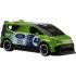 HOT WHEELS ΑΥΤΟΚΙΝΗΤΑΚΙΑ - ΑΥΤΟΚ/ΒΙΟΜ. UK HILL CLIMBERS ΣΧΕΔΙΟ 3 HOT WHEELS ΑΥΤΟΚΙΝΗΤΑΚΙΑ - ΑΥΤΟΚ/ΒΙΟΜ. UK HILL CLIMBERS ΣΧΕΔΙΟ 3