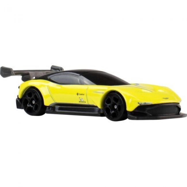 HOT WHEELS ΑΥΤΟΚΙΝΗΤΑΚΙΑ - ΑΥΤΟΚ/ΒΙΟΜ. UK HILL CLIMBERS ΣΧΕΔΙΟ 4 HOT WHEELS ΑΥΤΟΚΙΝΗΤΑΚΙΑ - ΑΥΤΟΚ/ΒΙΟΜ. UK HILL CLIMBERS ΣΧΕΔΙΟ 4