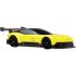 HOT WHEELS ΑΥΤΟΚΙΝΗΤΑΚΙΑ - ΑΥΤΟΚ/ΒΙΟΜ. UK HILL CLIMBERS ΣΧΕΔΙΟ 4 HOT WHEELS ΑΥΤΟΚΙΝΗΤΑΚΙΑ - ΑΥΤΟΚ/ΒΙΟΜ. UK HILL CLIMBERS ΣΧΕΔΙΟ 4