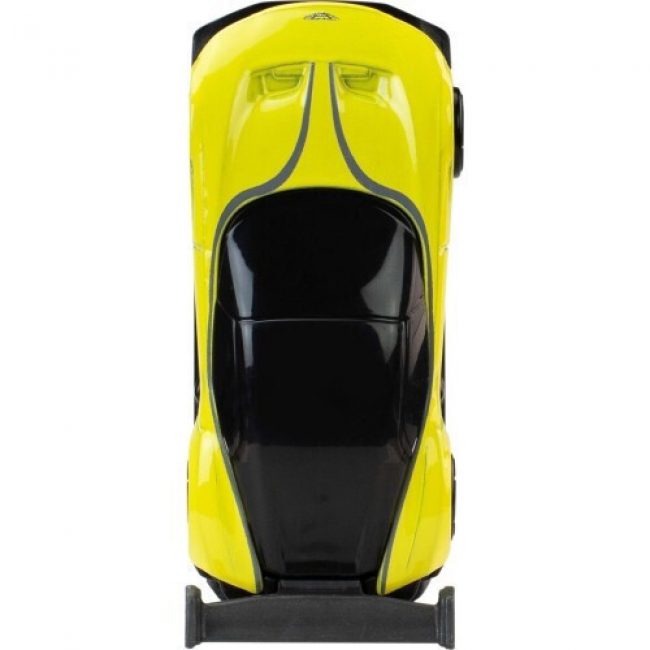 HOT WHEELS ΑΥΤΟΚΙΝΗΤΑΚΙΑ - ΑΥΤΟΚ/ΒΙΟΜ. UK HILL CLIMBERS ΣΧΕΔΙΟ 4 HOT WHEELS ΑΥΤΟΚΙΝΗΤΑΚΙΑ - ΑΥΤΟΚ/ΒΙΟΜ. UK HILL CLIMBERS ΣΧΕΔΙΟ 4