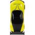 HOT WHEELS ΑΥΤΟΚΙΝΗΤΑΚΙΑ - ΑΥΤΟΚ/ΒΙΟΜ. UK HILL CLIMBERS ΣΧΕΔΙΟ 4 HOT WHEELS ΑΥΤΟΚΙΝΗΤΑΚΙΑ - ΑΥΤΟΚ/ΒΙΟΜ. UK HILL CLIMBERS ΣΧΕΔΙΟ 4