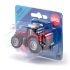 SIKU ΤΡΑΚΤΕΡ MASSEY FERGUSON SIKU ΤΡΑΚΤΕΡ MASSEY FERGUSON
