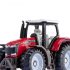 SIKU ΤΡΑΚΤΕΡ MASSEY FERGUSON SIKU ΤΡΑΚΤΕΡ MASSEY FERGUSON