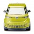 SIKU ΟΧΗΜΑ VOLKSWAGEN ID.BUZZ SIKU ΟΧΗΜΑ VOLKSWAGEN ID.BUZZ