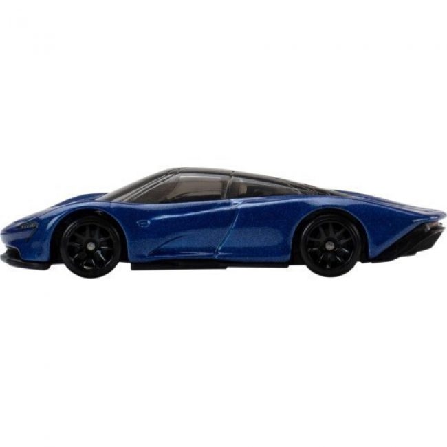 HOT WHEELS ΑΥΤΟΚΙΝΗΤΑΚΙΑ - ΑΥΤΟΚ/ΒΙΟΜ. UK HILL CLIMBERS ΣΧΕΔΙΟ 2 HOT WHEELS ΑΥΤΟΚΙΝΗΤΑΚΙΑ - ΑΥΤΟΚ/ΒΙΟΜ. UK HILL CLIMBERS ΣΧΕΔΙΟ 2