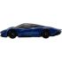 HOT WHEELS ΑΥΤΟΚΙΝΗΤΑΚΙΑ - ΑΥΤΟΚ/ΒΙΟΜ. UK HILL CLIMBERS ΣΧΕΔΙΟ 2 HOT WHEELS ΑΥΤΟΚΙΝΗΤΑΚΙΑ - ΑΥΤΟΚ/ΒΙΟΜ. UK HILL CLIMBERS ΣΧΕΔΙΟ 2