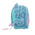 GIM ΤΣΑΝΤΑ ΔΗΜΟΤΙΚΟΥ ΟΒΑΛ STITCH BRUSH IT OUT