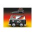 PLAYMOBIL VOLKSWAGEN T1 CAMPER ΕΘΝΙΚΗ ΓΕΡΜΑΝΙΑΣ 72313 PLAYMOBIL VOLKSWAGEN T1 CAMPER ΕΘΝΙΚΗ ΓΕΡΜΑΝΙΑΣ 72313