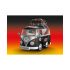 PLAYMOBIL VOLKSWAGEN T1 CAMPER ΕΘΝΙΚΗ ΓΕΡΜΑΝΙΑΣ 72313 PLAYMOBIL VOLKSWAGEN T1 CAMPER ΕΘΝΙΚΗ ΓΕΡΜΑΝΙΑΣ 72313