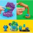 PLAY-DOH ΣΕΤ TOY STORY SPACE CREATIONS (G2319) PLAY-DOH ΣΕΤ TOY STORY SPACE CREATIONS (G2319)