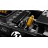LEGO SPEED CHAMPIONS KEN BLOCKS 65 FORD MUSTANG HOONICORN V1 77262 LEGO SPEED CHAMPIONS KEN BLOCKS 65 FORD MUSTANG HOONICORN V1 77262