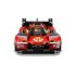 LEGO SPEED CHAMPIONS FERRARI 499P FERRARI MERCH 77261 LEGO SPEED CHAMPIONS FERRARI 499P FERRARI MERCH 77261