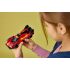 LEGO SPEED CHAMPIONS FERRARI 499P FERRARI MERCH 77261 LEGO SPEED CHAMPIONS FERRARI 499P FERRARI MERCH 77261