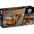 LEGO SPEED CHAMPIONS THE FAST AND THE FURIOUS TOYOTA SUPRA MK4 77260