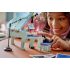 LEGO CREATOR 3 IN 1 MUSIC DECOR PIANO WITH CAT 31392 LEGO CREATOR 3 IN 1 MUSIC DECOR PIANO WITH CAT 31392