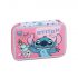 GIM ΚΑΣΕΤΙΝΑ ΔΙΠΛΗ STITCH SCRAPBOOK GIM ΚΑΣΕΤΙΝΑ ΔΙΠΛΗ STITCH SCRAPBOOK