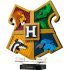 LEGO HARRY POTTER ΕΜΒΛΗΜΑ ΤΟΥ HOGWARTS (76462) LEGO HARRY POTTER ΕΜΒΛΗΜΑ ΤΟΥ HOGWARTS (76462)