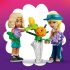 LEGO FRIENDS ΔΗΜΙΟΥΡΓΙΚΟ ΑΝΘΟΠΩΛΕΙΟ (42693) LEGO FRIENDS ΔΗΜΙΟΥΡΓΙΚΟ ΑΝΘΟΠΩΛΕΙΟ (42693)