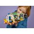 LEGO FRIENDS ΔΗΜΙΟΥΡΓΙΚΟ ΑΝΘΟΠΩΛΕΙΟ (42693) LEGO FRIENDS ΔΗΜΙΟΥΡΓΙΚΟ ΑΝΘΟΠΩΛΕΙΟ (42693)