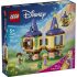 LEGO DISNEY PRINCESS RAPUNZELS MINI TOWER PLAYSET 43294 LEGO DISNEY PRINCESS RAPUNZELS MINI TOWER PLAYSET 43294