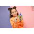 LEGO DISNEY PRINCESS RAPUNZELS MINI TOWER PLAYSET 43294 LEGO DISNEY PRINCESS RAPUNZELS MINI TOWER PLAYSET 43294