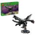 LEGO MINECRAFT THE ENDER DRAGON LEGO MINECRAFT THE ENDER DRAGON