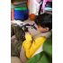 LEGO MINECRAFT THE ENDER DRAGON LEGO MINECRAFT THE ENDER DRAGON