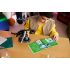 LEGO MINECRAFT THE ENDER DRAGON LEGO MINECRAFT THE ENDER DRAGON