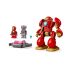 LEGO DISNEY JUNIOR MARVEL ΟΥΛΤΡΟΝ VS ΑΙΡΟΝ ΜΑΝ (11209)