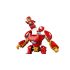 LEGO DISNEY JUNIOR MARVEL ΟΥΛΤΡΟΝ VS ΑΙΡΟΝ ΜΑΝ (11209)