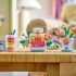 LEGO CREATOR 3 IN 1 FLORAL DECOR PERFUME BOTTLE 31383 LEGO CREATOR 3 IN 1 FLORAL DECOR PERFUME BOTTLE 31383