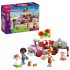LEGO FRIENDS PIZZA TRUCK BUILDING TOY PLAYSET 42694 LEGO FRIENDS PIZZA TRUCK BUILDING TOY PLAYSET 42694