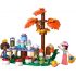 LEGO FRIENDS: FOREST TEA PARTY 42690 LEGO FRIENDS: FOREST TEA PARTY 42690
