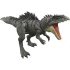 JURASSIC WORLD ΓΙΓΑΝΤΟΣΑΥΡΟΣ JKG93