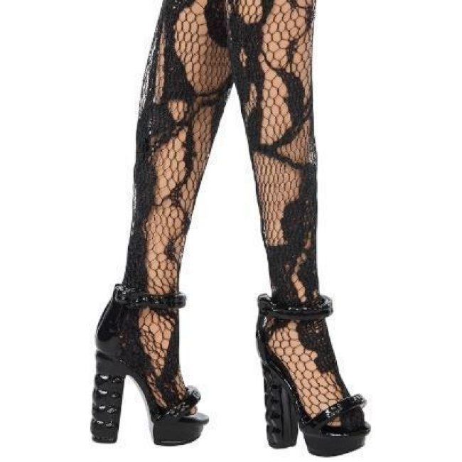 BARBIE DELUXE STYLE ΚΟΥΚΛΑ ΜΕ ΦΟΥΞΙΑ ΒΡΑΔΙΝΟ ΦΟΡΕΜΑ (JJN73) BARBIE DELUXE STYLE ΚΟΥΚΛΑ ΜΕ ΦΟΥΞΙΑ ΒΡΑΔΙΝΟ ΦΟΡΕΜΑ (JJN73)
